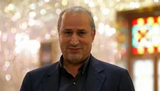 تاج: گروه D. از گروه ایران سخت‌تر است/ دوست داشتم در گروه A‌قرار می‌گرفتیم
