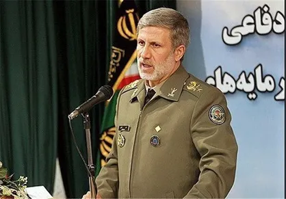 دشمنان ایران به دنبال تحریک مردم و تهییج به ناآرامی هستند/ بهترین راه، پیگیری مطالبات در مسیر قانونی است