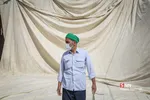 بب