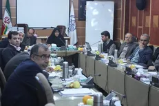 زیست بوم استارت آپ کشور به حمایت نیاز دارد