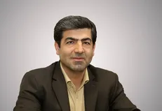 برقراری: روستاییان نگران مستمری بازنشستگی نباشند/ زمان اجرای فاز‌های تکمیلی بیمه روستایی