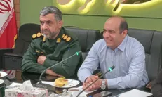 برگزاری همایش بزرگ پیاده‌روی در یکصدسالگی بلدیه در گرگان
