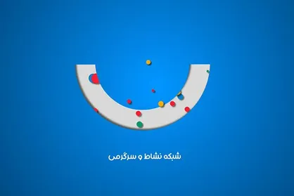 کمدی و طنز؛ ژانر فراموش شده تلویزیون