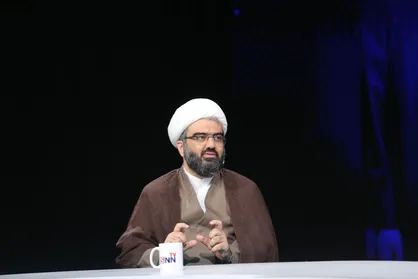 جنبش دانشجویی انقلابی باید به برخی سیاسیون درس سیاست&zwnj;ورزی ملی گرایانه بدهد