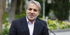 نوبخت: یارانه بنزین دهم هر ماه پرداخت می‌شود
