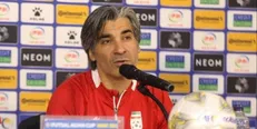 قرارداد شمسایی و صانعی سرانجام نهایی و امضا شد