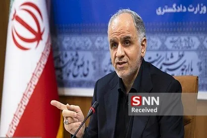 برخورد قاطع با احتکار و گرانفروشی