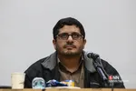 مناظره سیاست های تعدیل اقتصادی و ثبات کشور