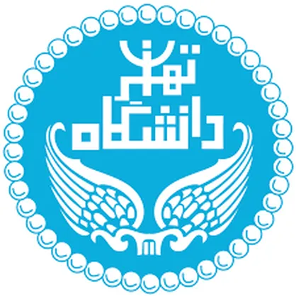 اطلاعیه ثبت نام پذیرفته شدگان کارشناسی پیوسته، دکتری دامپزشکی و دکتری تخصصی پیوسته بیوتکنولوژی