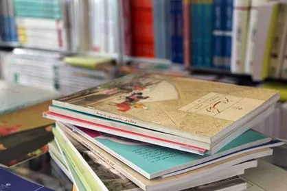 اطلاع&zwnj;رسانی دقیق مدارس به خانواده&zwnj;ها؛ شرط ثبت سفارش به&zwnj;موقع کتب درسی