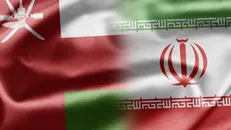 دلیل اعتماد ایران به عمان در مذاکرات ایران و امریکا چیست؟