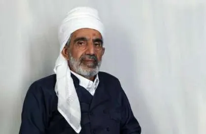 فعال سیاسی کُرد: در فاجعه حلب تنها دولت حامی &laquo;کردستان عراق&raquo; ایران بود