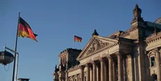نگرانی آلمان از احتمال مداخله ایران در درگیری‌های فلسطین