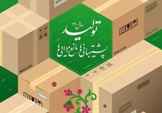 سامانه جامع تجارت و مانع‌زدایی از فساد / لبخند قاچاق به سران قوا در سایه بیکاری سامانه‌ها!