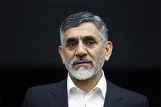 سامانه‌های اطلاعاتی تولید و تجارت به ستاد مبارزه با قاچاق وصل می‌‎شود/ تصویب قانون ضدقاچاق پس از ۷ سال معطلی