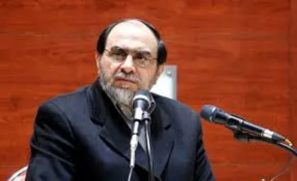همایش &laquo;وحدت حوزه و دانشگاه&raquo; در دانشگاه فردوسی مشهد برگزار می&zwnj;شود