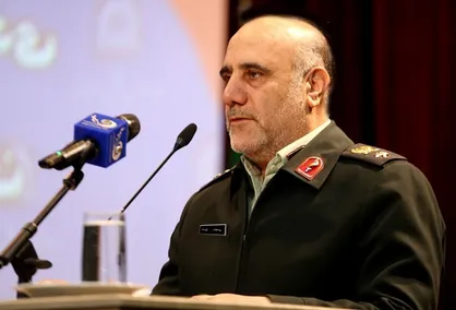 کشف تسهیلات غیرمجاز بانکی ۱۲۰۰ میلیاردی