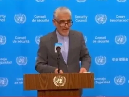 هفته آینده ایران با همتایان اروپایی دیدار&zwnj;هایی خواهد داشت/ نمی&zwnj;توانیم در حال حاضر پیش شرطی رو قبول کنیم