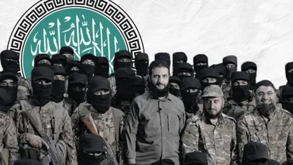 آمریکا احتمال خارج&zwnj;کردن تروریست&zwnj;های &laquo;تحریرالشام&raquo; از فهرست گروه&zwnj;های تروریستی را رد نکرد