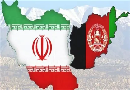 افغانستان میزبان هیات تجاری و فناور ایرانی خواهد بود