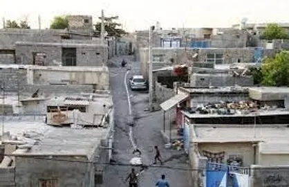 انعقاد قرارداد تسهیلات بافت فرسوده برای ۳۹ هزار و ۳۷۳ واحد