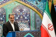 طرح مهارت پایه در ۱۰ درصد مدارس متوسطه اول اجرا می‌شود/ لایحه رتبه‌بندی فرهنگیان به زودی تقدیم مجلس می‌شود