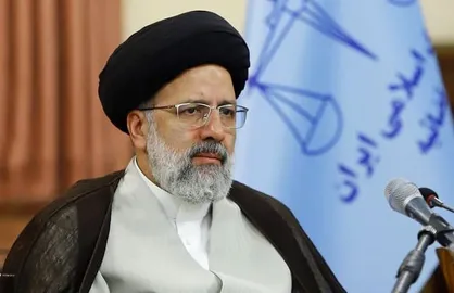 رییس قوه قضائیه خطاب به دادستان&zwnj;ها: به محتکران اقلام بهداشتی و دارویی رحم نکنید