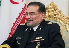 شمخانی با وزیر دفاع افغانستان دیدار کرد/ انهدام کامل گروه‌های تروریستی هدف مشترک تهران-کابل