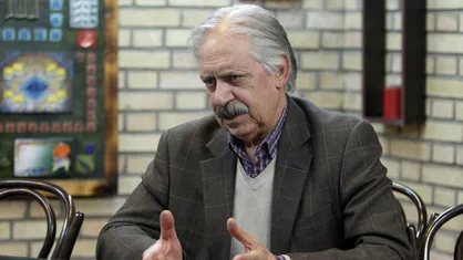 برجام با این روند مذاکرات بازهم به سرنوشت گذشته دچار خواهد شد / در نظام آمریکا چیزی به عنوان تضمین وجود ندارد + فیلم