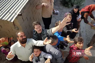سس