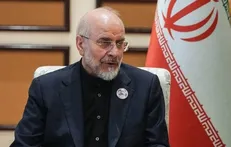 قالیباف: آتش‌بس در لبنان به اندازۀ آتش‌بس در ایران برای ما اهمیت دارد