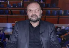 واکنش قاطع حزب‌الله به لفاظی‌های وزیر خارجه تروریست آمریکا