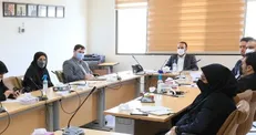 زمان برگزاری چهاردهمین جشنواره بین‌المللی حرکت اعلام شد