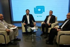 اثرگذاری ملی هدف شناسایی نخبگان است/ تناسب میان عرضه و تقاضا در فضای علمی و عملی کشور وجود ندارد