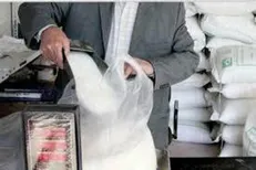 توزیع شکر آغاز شد / هر کیلوگرم ۶۵ هزار تومان