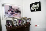 افتتاح خانه موزه آیت الله هاشمی رفسنجانی