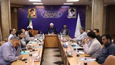 قانون حمایت از آمران به معروف باید جامع‌تر شود