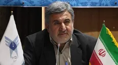 شبکه هادیان تخصصی برای روشنگری و جهاد تبیین تشکیل می‌شود