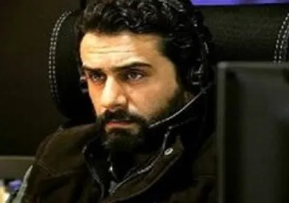 رهبانی: حساسیت گاندو به این دلیل است که درباره مسائل سیاسی و اقتصادی صحبت می&zwnj;کند