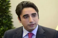 قاتل اصلی مادرم «پرویز مشرف» است که به دوبی فرار کرده