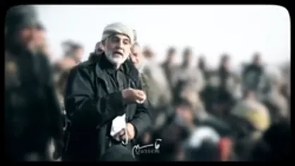 قسم&zwnj;های قاسم