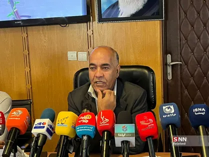 ۸۰۰میلیارد تومان بدهی به آبفا هرمزگان؛ چالشی بزرگ در تامین خدمات پایدار آب