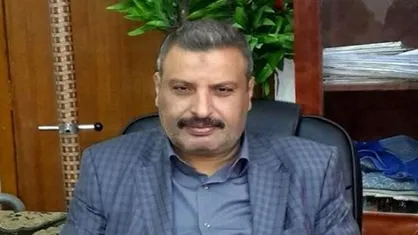 تحرکات گمراه&zwnj;کننده آمریکایی&zwnj;ها قبل از شروع گفتگوی راهبردی بابغداد
