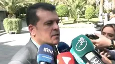 زیرساخت‌های شاد با حمایت معاونت علمی و وزارت ارتباطات در حال تقویت است