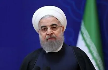 مردم گرفتار گرانی؛ دولت سرگرم رؤیای سیب و گلابی برجام