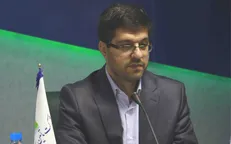سفر معاون فرزین به دبی و پکن برای توسعه مناسبات پولی و بانکی