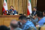 ططیطی