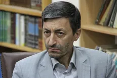 خودکفایی در تولید پیوندک گردو با تلاش کشاورزان ایرانی محقق شد