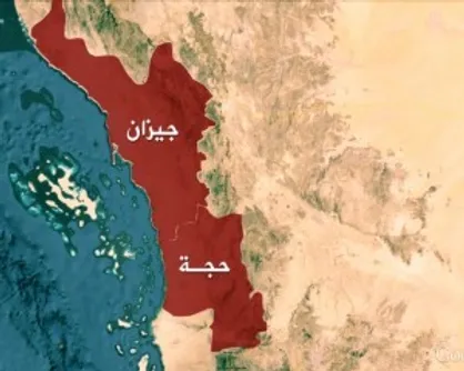 ۲ نظامی دیگر سعودی به دست یمنی&zwnj;ها از پا درآمدند