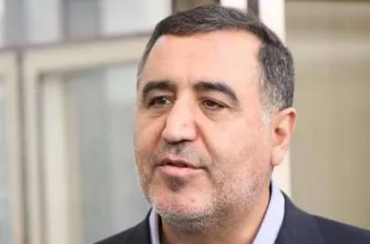 درخواست بازرسی از سایت&zwnj;های نظامی بهانه &zwnj;جویی برای خروج از برجام است